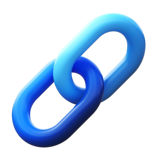 Guide: The Master List of Links
