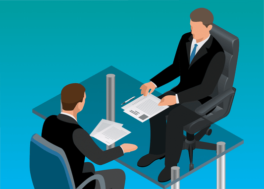 Consulting Presented by MGS Partners