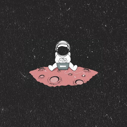 hibrid.space