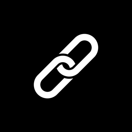 Private Link