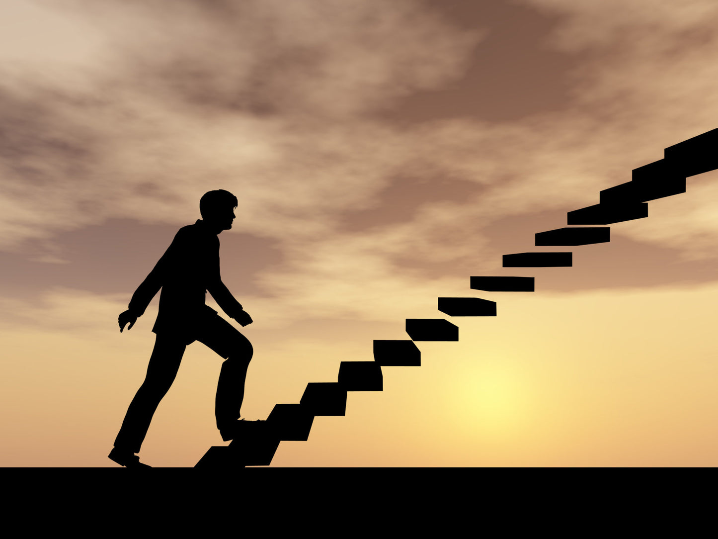 Guide: Change Your Life: The First Steps To  Becoming Successful